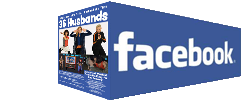 36 Husbands on facebook