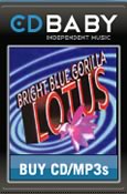 Lotus