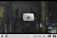 Henry Lime Making Of