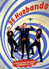 Watch 36 Husbands!