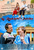 Watch Mr. Rudolhpho's Jubilee!